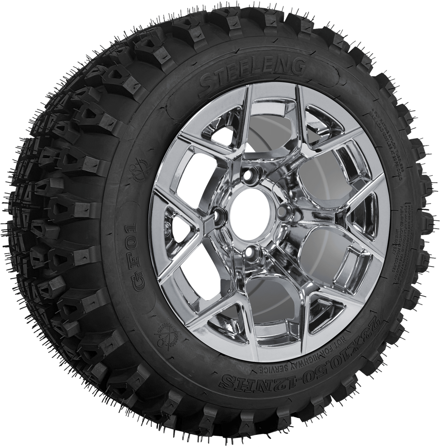 https://dealers.steelenggolfcart.com/wp-content/uploads/2024/01/WH1228-TR1280-Rally-Chrome.png