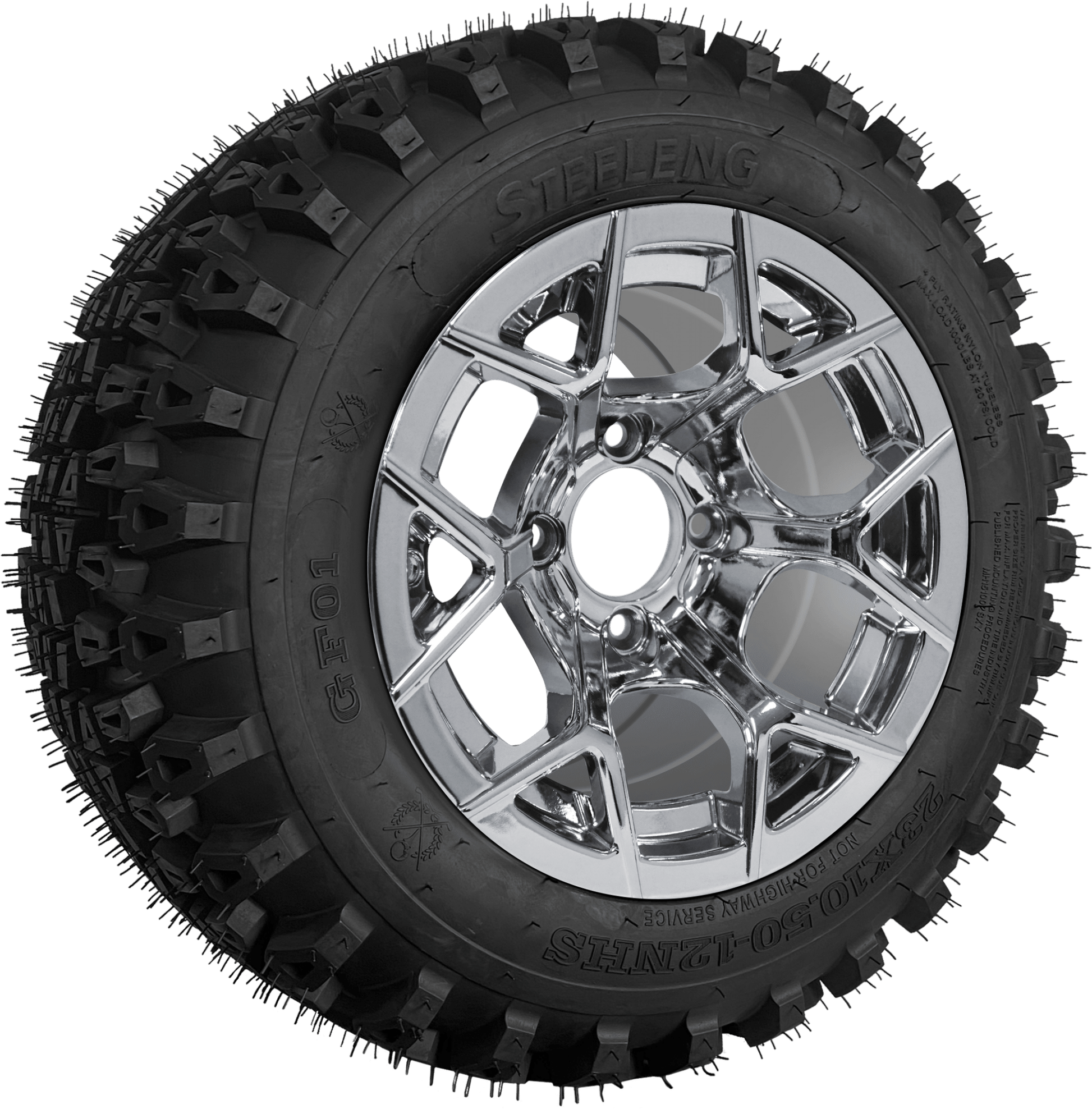 https://dealers.steelenggolfcart.com/wp-content/uploads/2024/01/WH1228-TR1280-Rally-Chrome.png