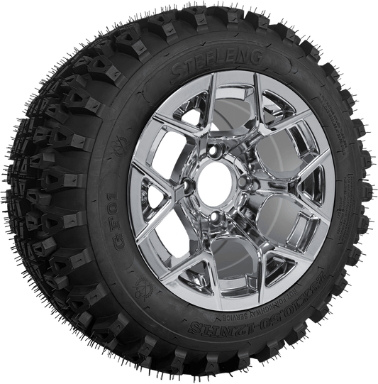 https://dealers.steelenggolfcart.com/wp-content/uploads/2024/01/WH1228-TR1280-Rally-Chrome.png