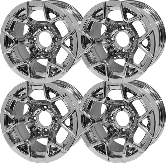 https://dealers.steelenggolfcart.com/wp-content/uploads/2022/03/WH1228-set-of-4-Rally-Chrome-1.png