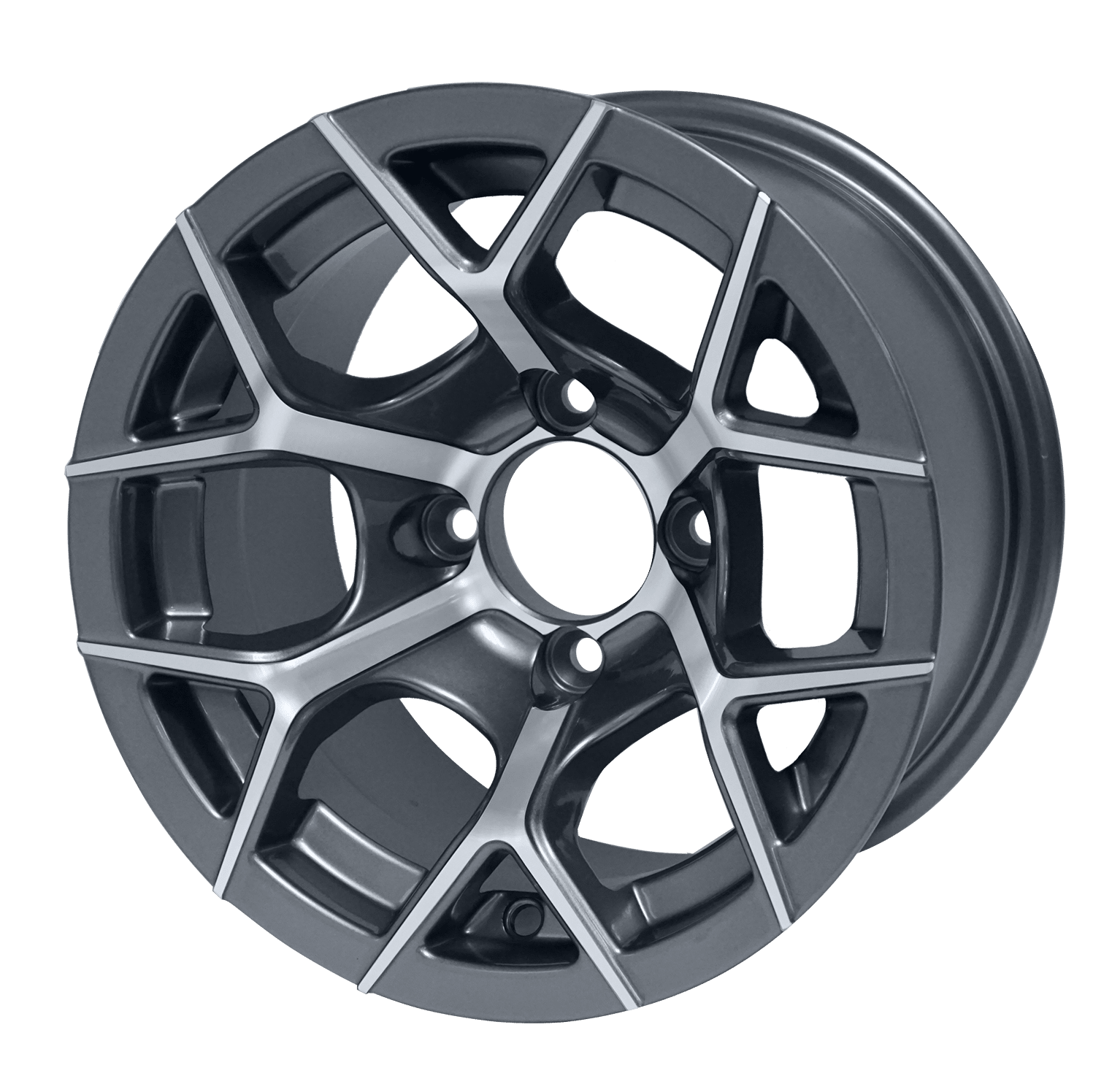https://dealers.steelenggolfcart.com/wp-content/uploads/2022/03/WH1229-Rally-GM.png