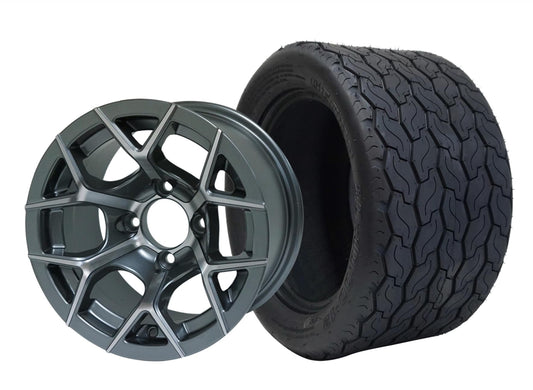 https://dealers.steelenggolfcart.com/wp-content/uploads/2022/03/WH1229-TR1201.jpg