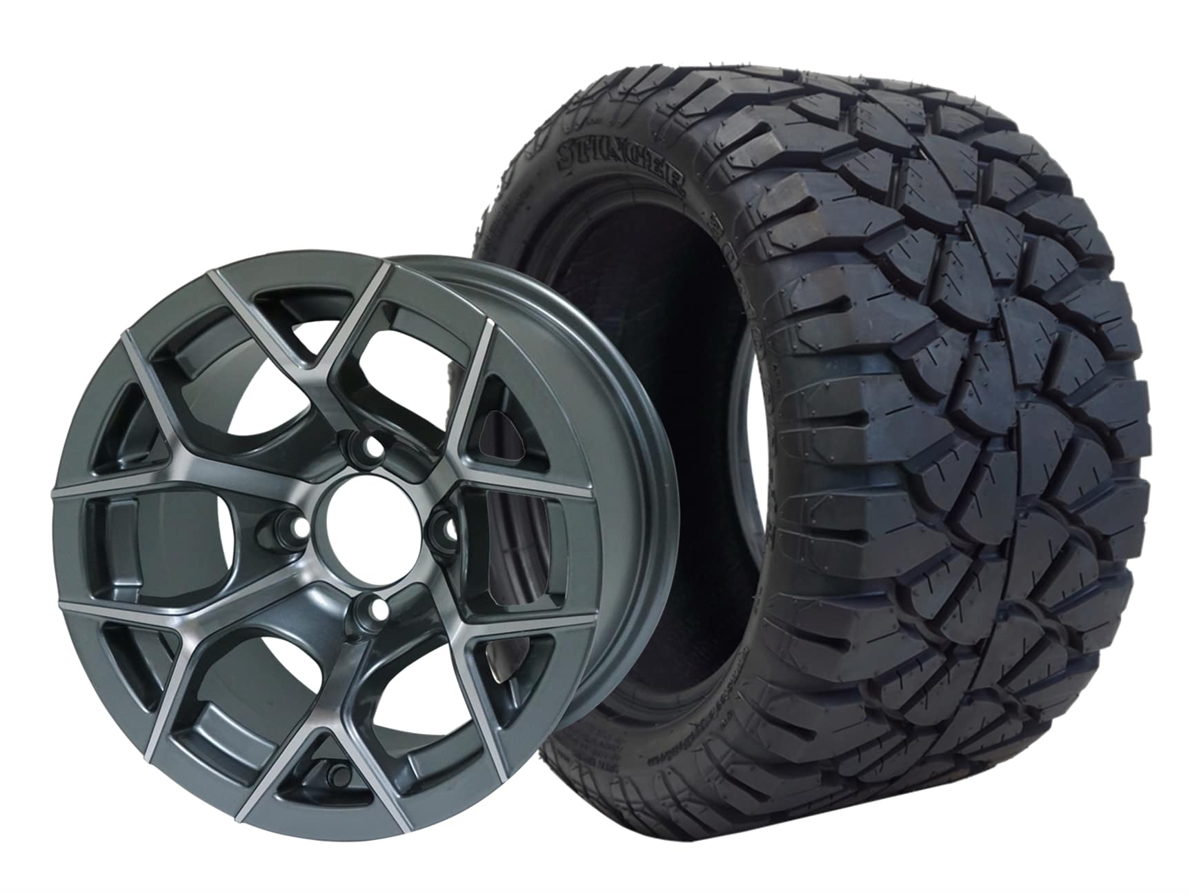 https://dealers.steelenggolfcart.com/wp-content/uploads/2022/03/WH1229-TR1203.jpg