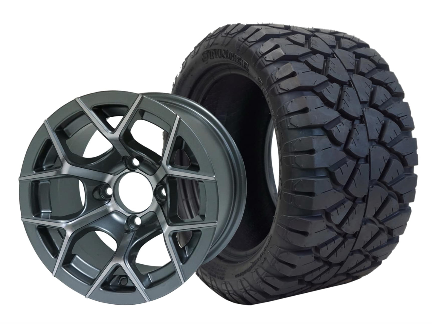 https://dealers.steelenggolfcart.com/wp-content/uploads/2022/03/WH1229-TR1204.jpg