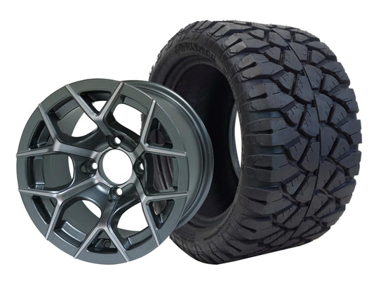 https://dealers.steelenggolfcart.com/wp-content/uploads/2022/03/WH1229-TR1204.jpg