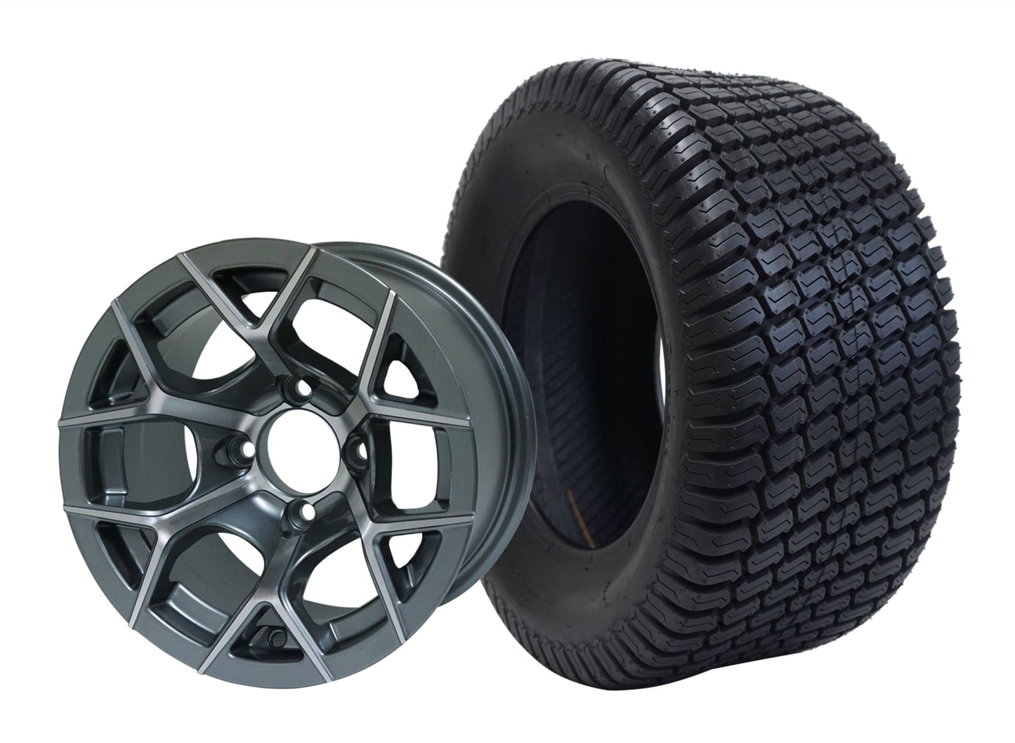 https://dealers.steelenggolfcart.com/wp-content/uploads/2022/03/WH1229-TR1206.jpg