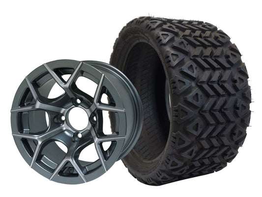 https://dealers.steelenggolfcart.com/wp-content/uploads/2022/03/WH1229-TR1208.jpg