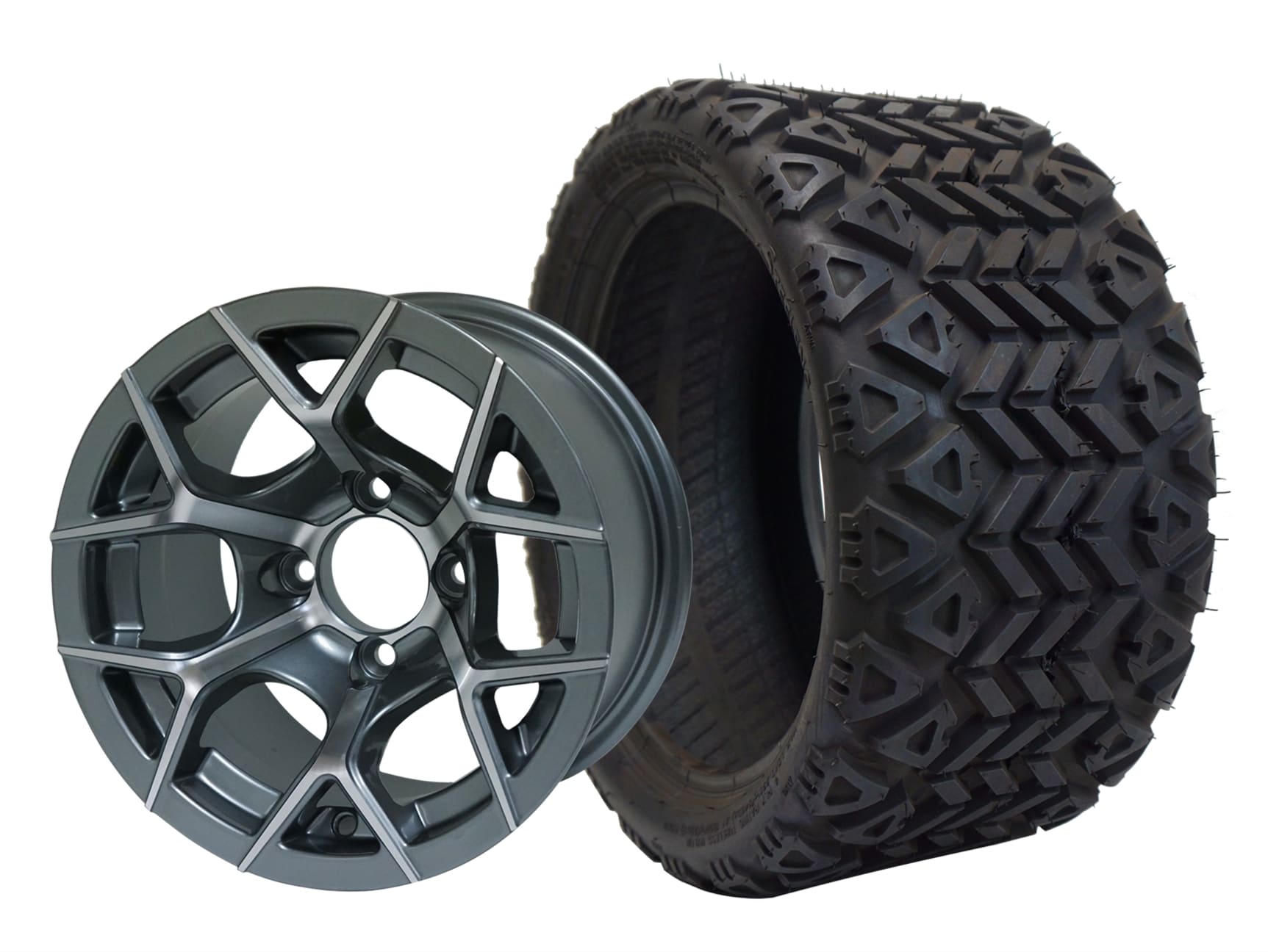 https://dealers.steelenggolfcart.com/wp-content/uploads/2022/03/WH1229-TR1208.jpg