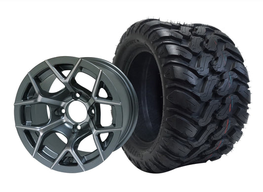 https://dealers.steelenggolfcart.com/wp-content/uploads/2022/03/WH1229-TR1209.jpg