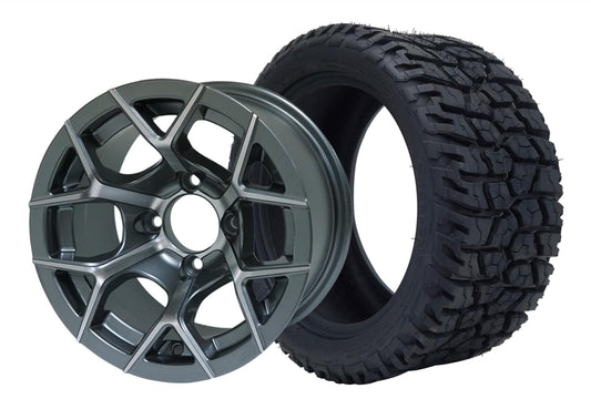 https://dealers.steelenggolfcart.com/wp-content/uploads/2023/12/WH1229-TR1210.jpg