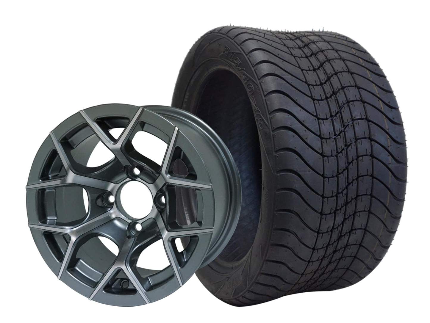 https://dealers.steelenggolfcart.com/wp-content/uploads/2022/03/WH1229-TR1211.jpg
