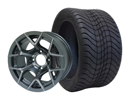 https://dealers.steelenggolfcart.com/wp-content/uploads/2022/03/WH1229-TR1211.jpg