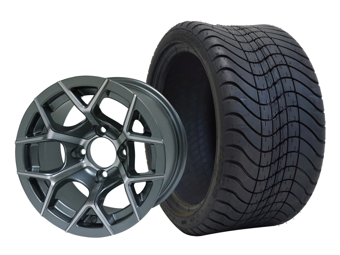 https://dealers.steelenggolfcart.com/wp-content/uploads/2022/03/WH1229-TR1212.jpg