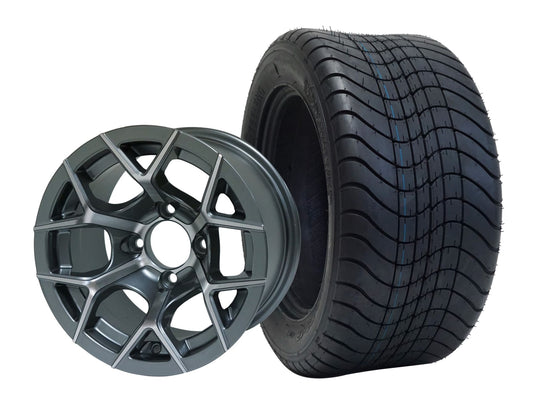 https://dealers.steelenggolfcart.com/wp-content/uploads/2022/03/WH1229-TR1213.jpg