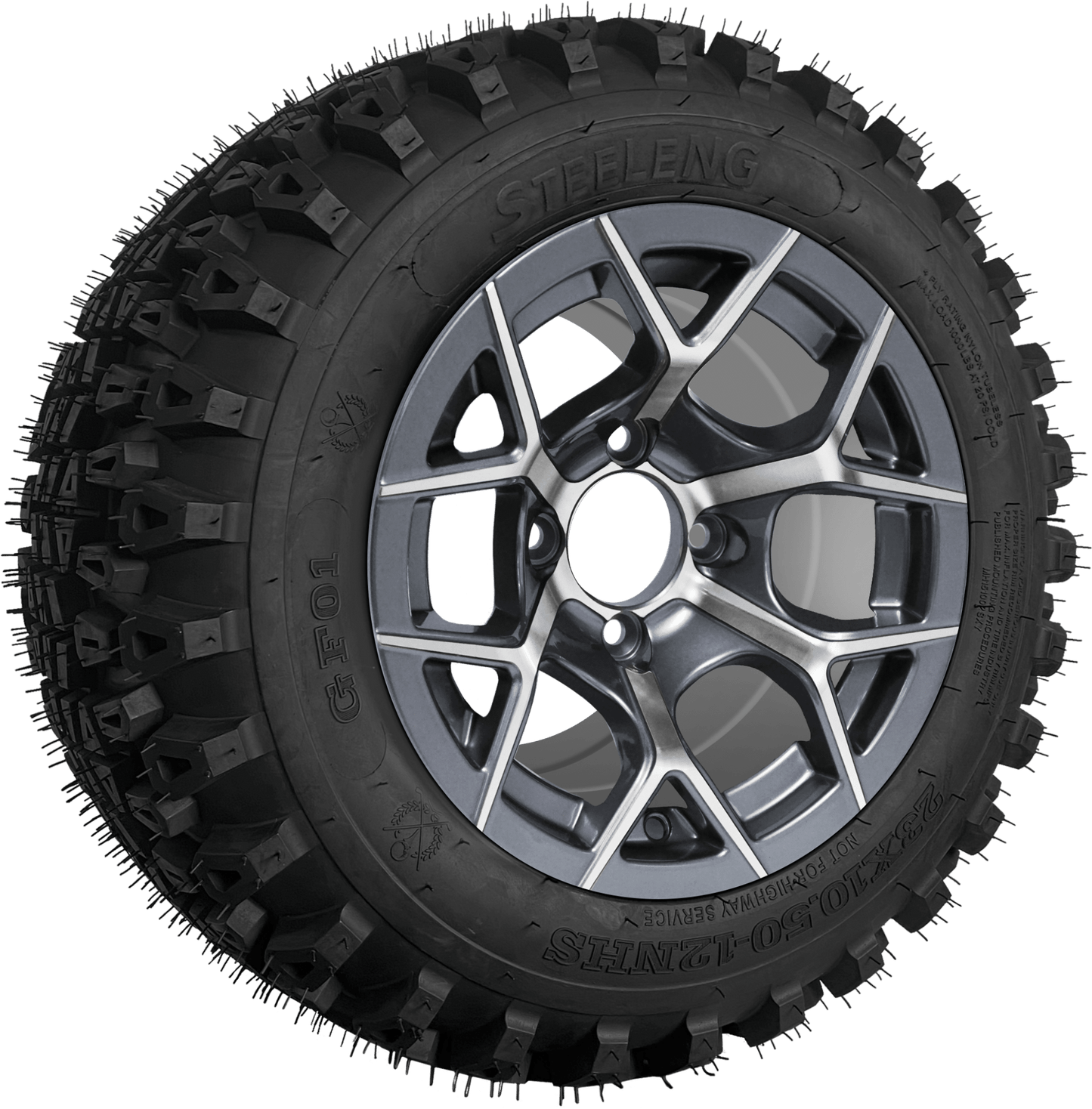 https://dealers.steelenggolfcart.com/wp-content/uploads/2024/01/WH1229-TR1280-Rally-GM.png