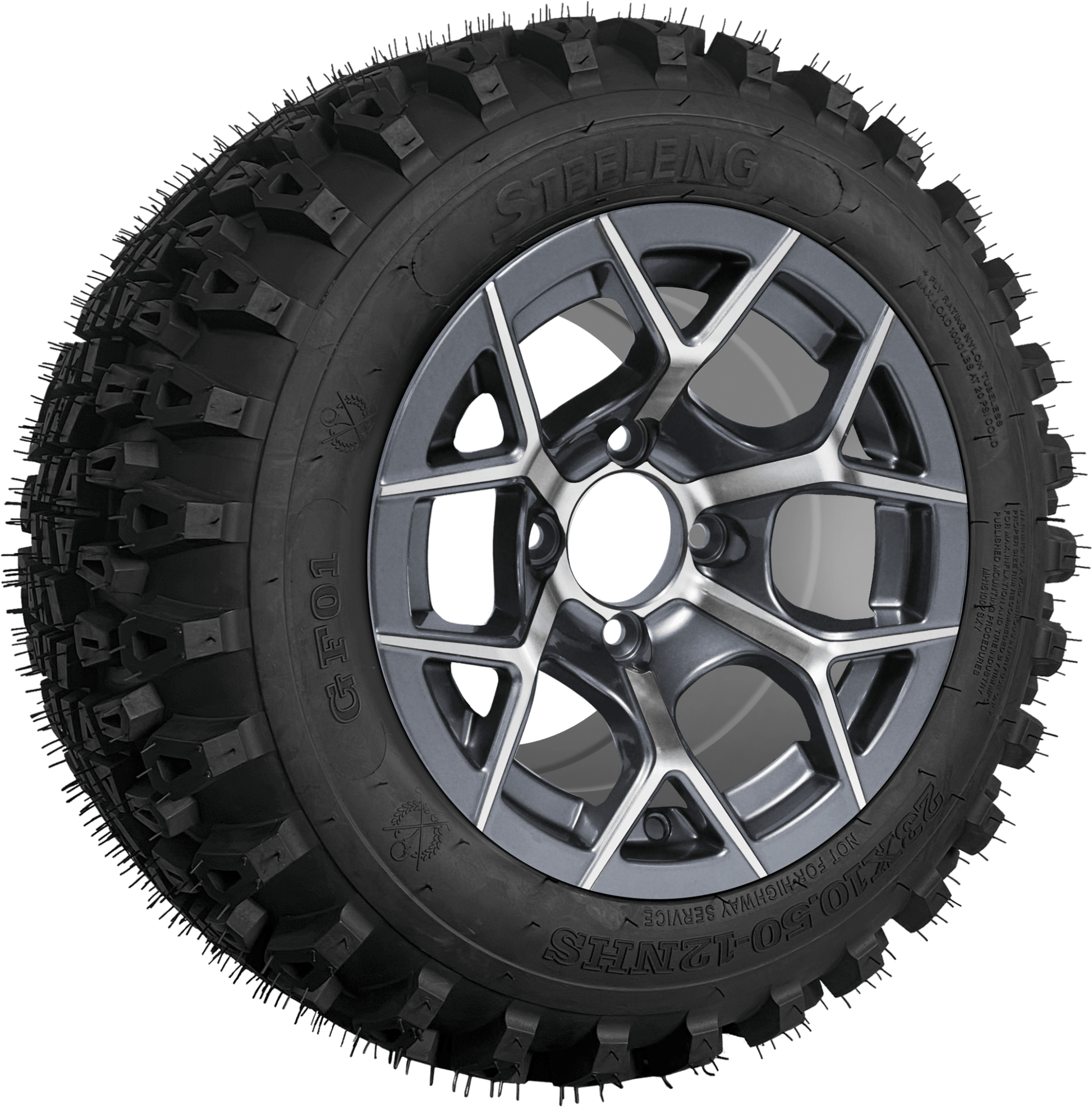 https://dealers.steelenggolfcart.com/wp-content/uploads/2024/01/WH1229-TR1280-Rally-GM.png