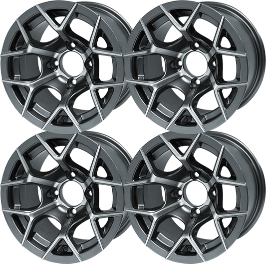 https://dealers.steelenggolfcart.com/wp-content/uploads/2022/03/WH1229-set-of-4-Rally-Gunmetal.png
