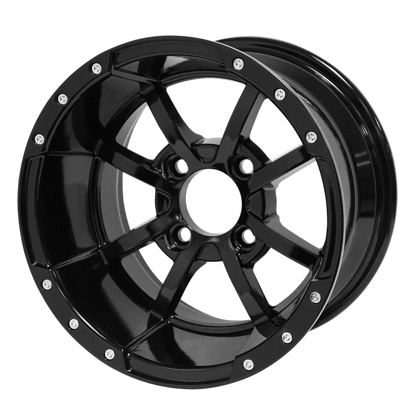 https://dealers.steelenggolfcart.com/wp-content/uploads/2022/03/WH1230-Storm-Trooper-Blk.png