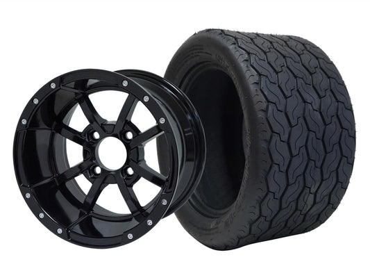 https://dealers.steelenggolfcart.com/wp-content/uploads/2022/03/WH1230-TR1201.jpg