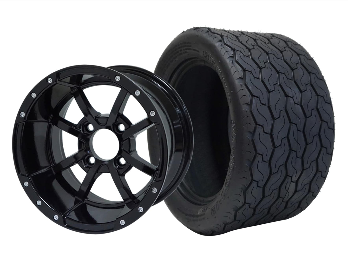https://dealers.steelenggolfcart.com/wp-content/uploads/2022/03/WH1230-TR1201.jpg