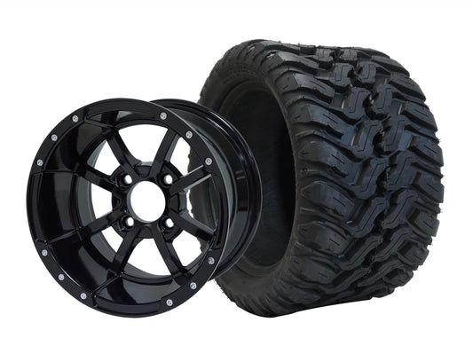 https://dealers.steelenggolfcart.com/wp-content/uploads/2022/03/WH1230-TR1202.jpg