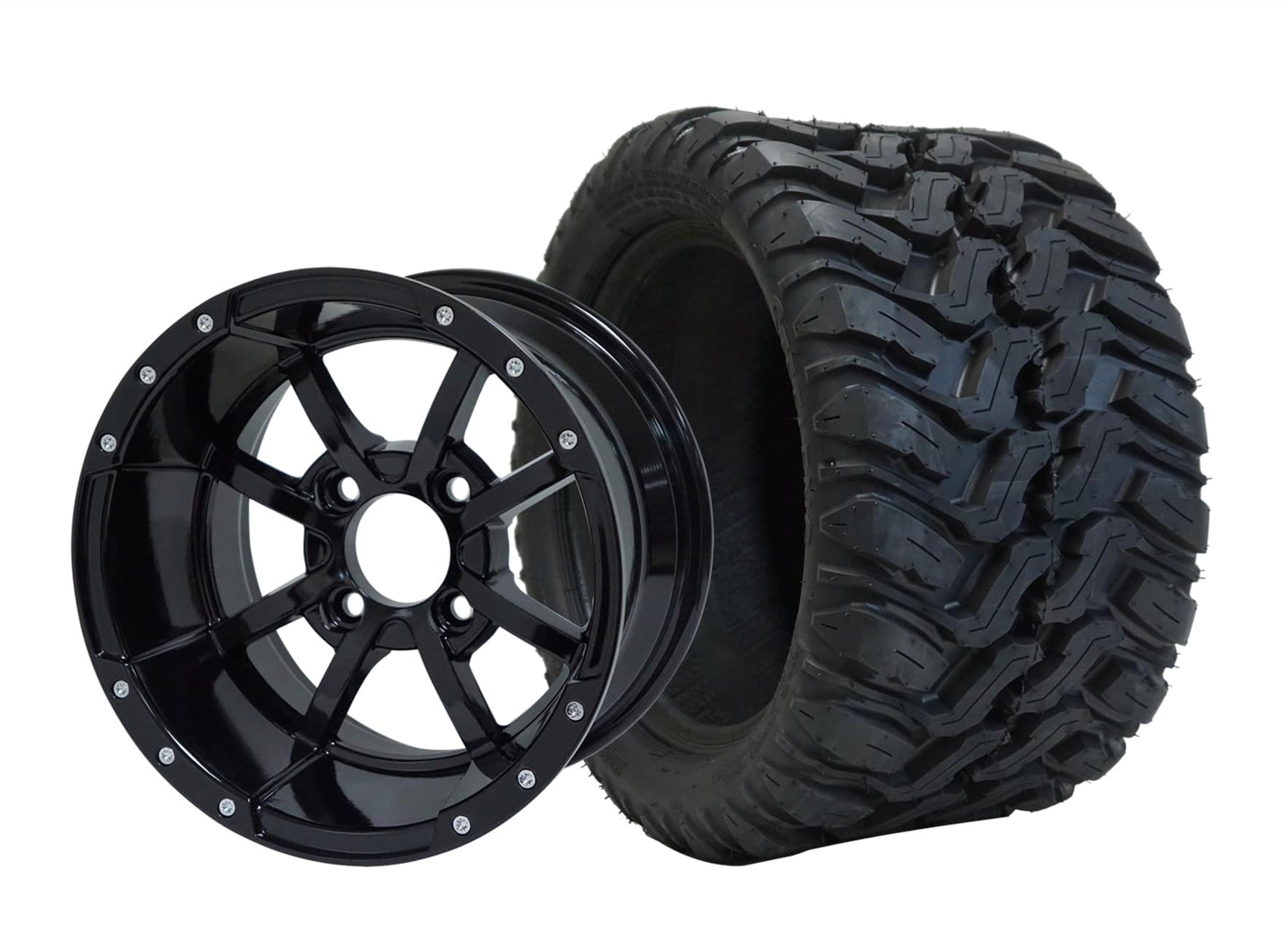 https://dealers.steelenggolfcart.com/wp-content/uploads/2022/03/WH1230-TR1202.jpg