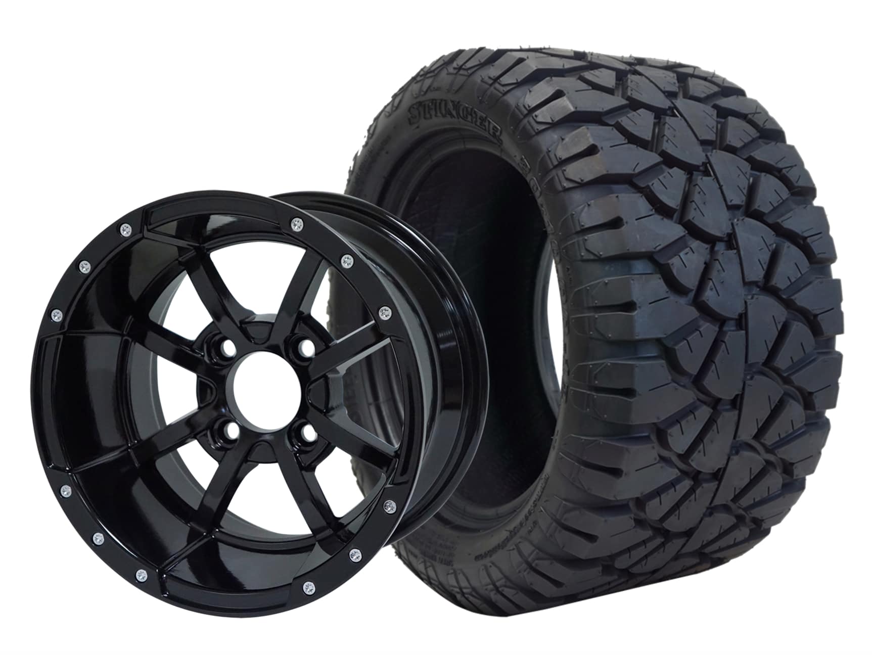 https://dealers.steelenggolfcart.com/wp-content/uploads/2022/03/WH1230-TR1203.jpg