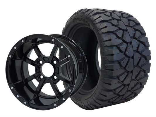 https://dealers.steelenggolfcart.com/wp-content/uploads/2022/03/WH1230-TR1203.jpg