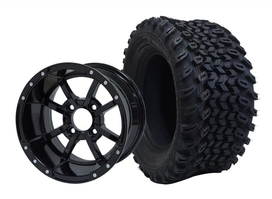 https://dealers.steelenggolfcart.com/wp-content/uploads/2022/03/WH1230-TR1205.jpg