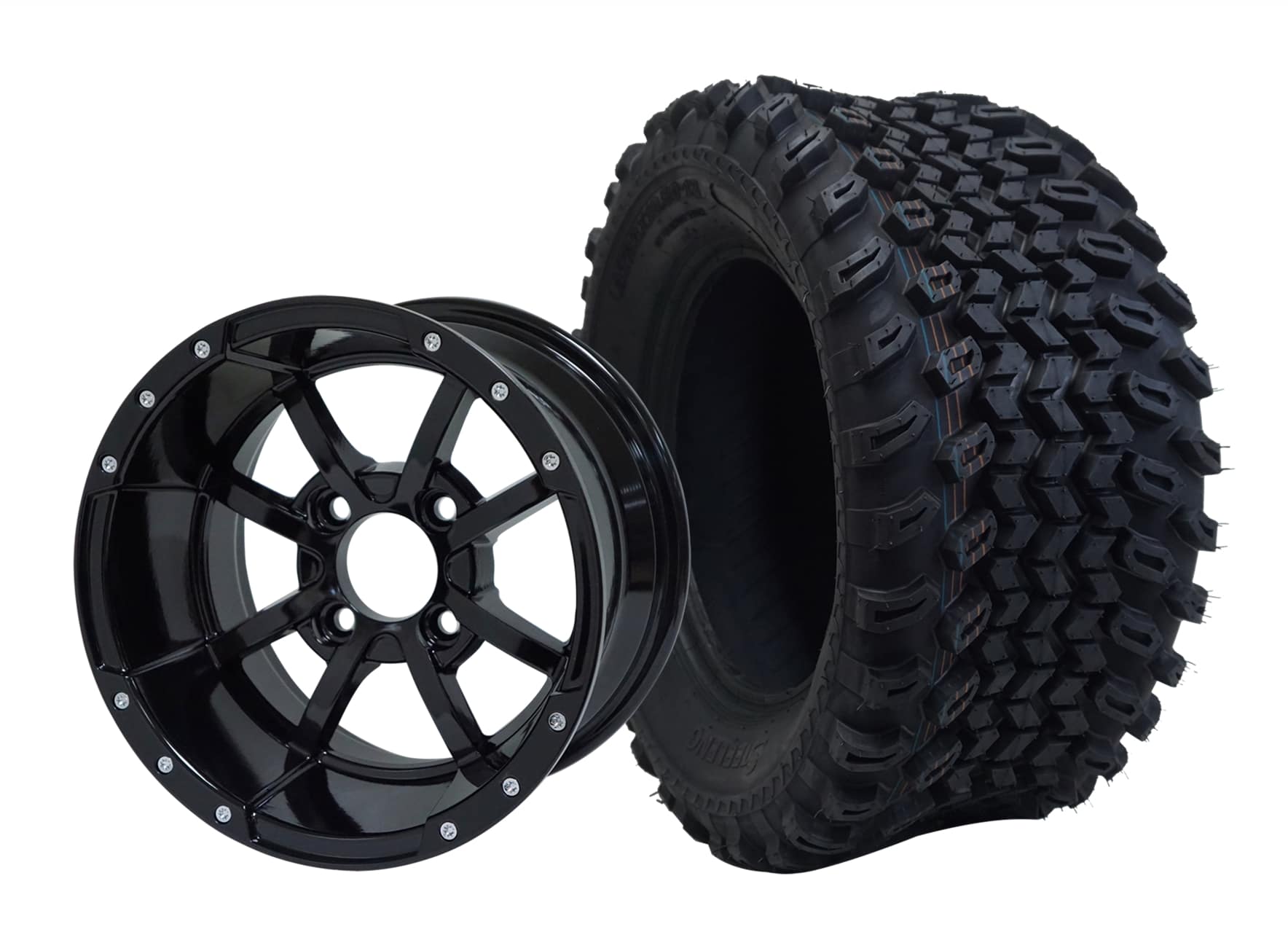 https://dealers.steelenggolfcart.com/wp-content/uploads/2022/03/WH1230-TR1205.jpg