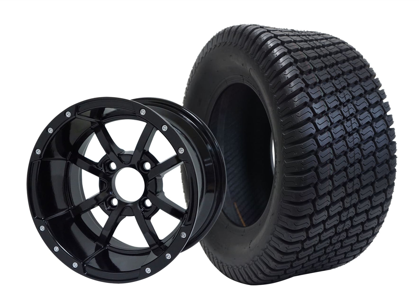 https://dealers.steelenggolfcart.com/wp-content/uploads/2022/03/WH1230-TR1206.jpg