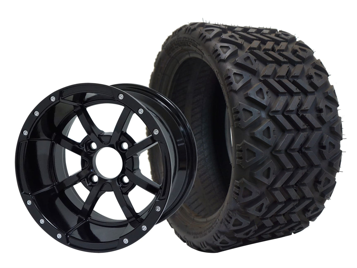 https://dealers.steelenggolfcart.com/wp-content/uploads/2022/03/WH1230-TR1207.jpg