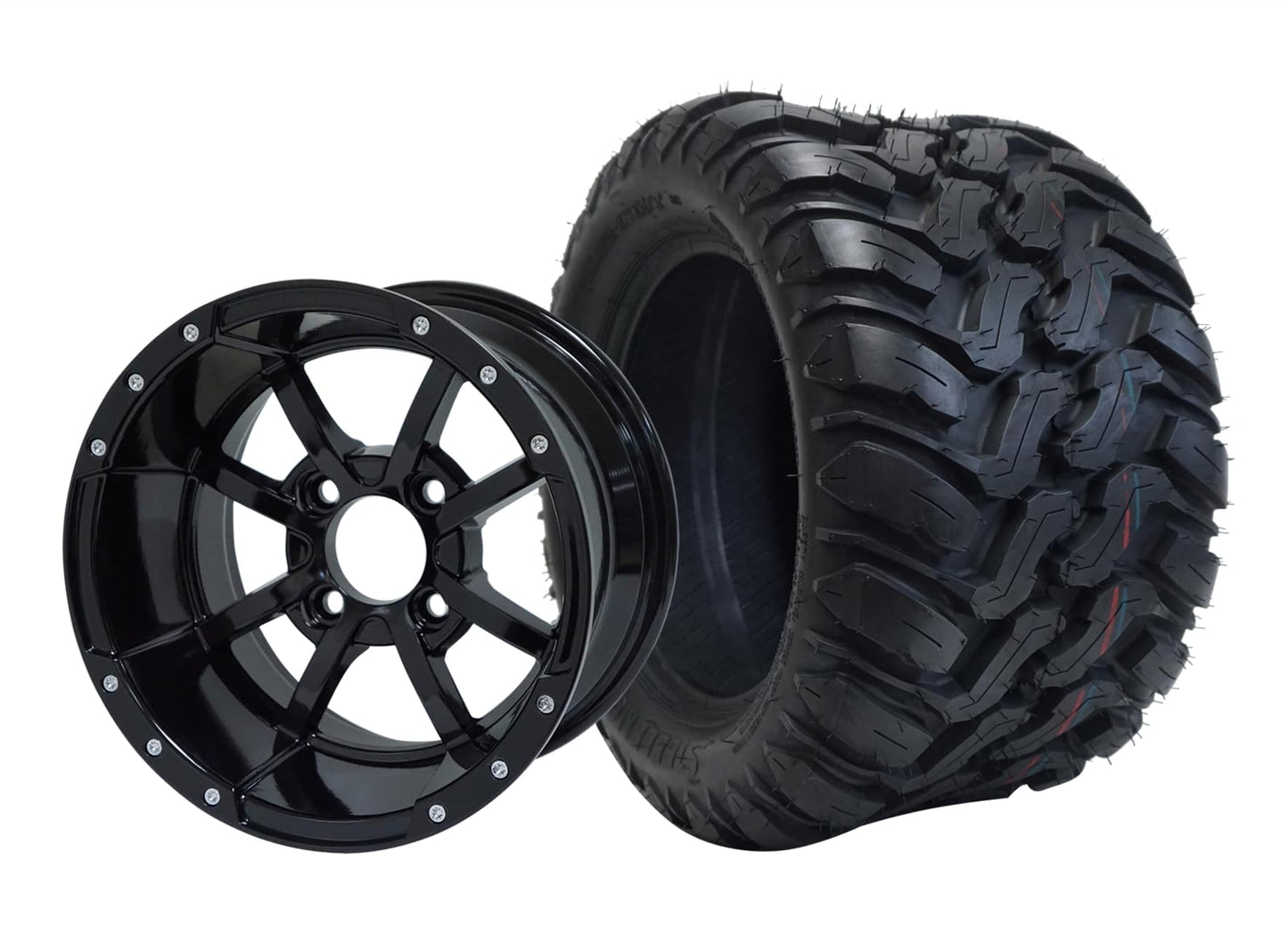 https://dealers.steelenggolfcart.com/wp-content/uploads/2022/03/WH1230-TR1209.jpg