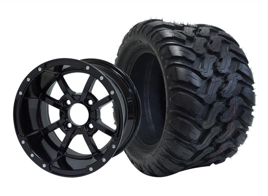 https://dealers.steelenggolfcart.com/wp-content/uploads/2022/03/WH1230-TR1209.jpg