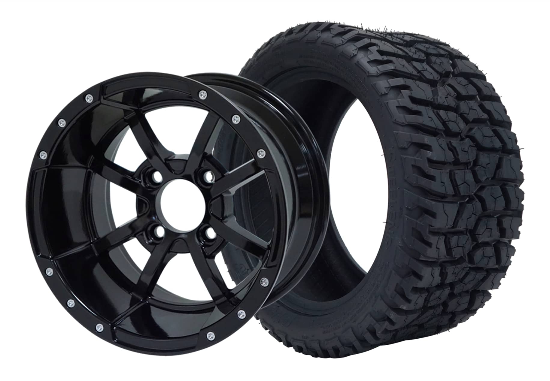 https://dealers.steelenggolfcart.com/wp-content/uploads/2023/12/WH1230-TR1210.jpg