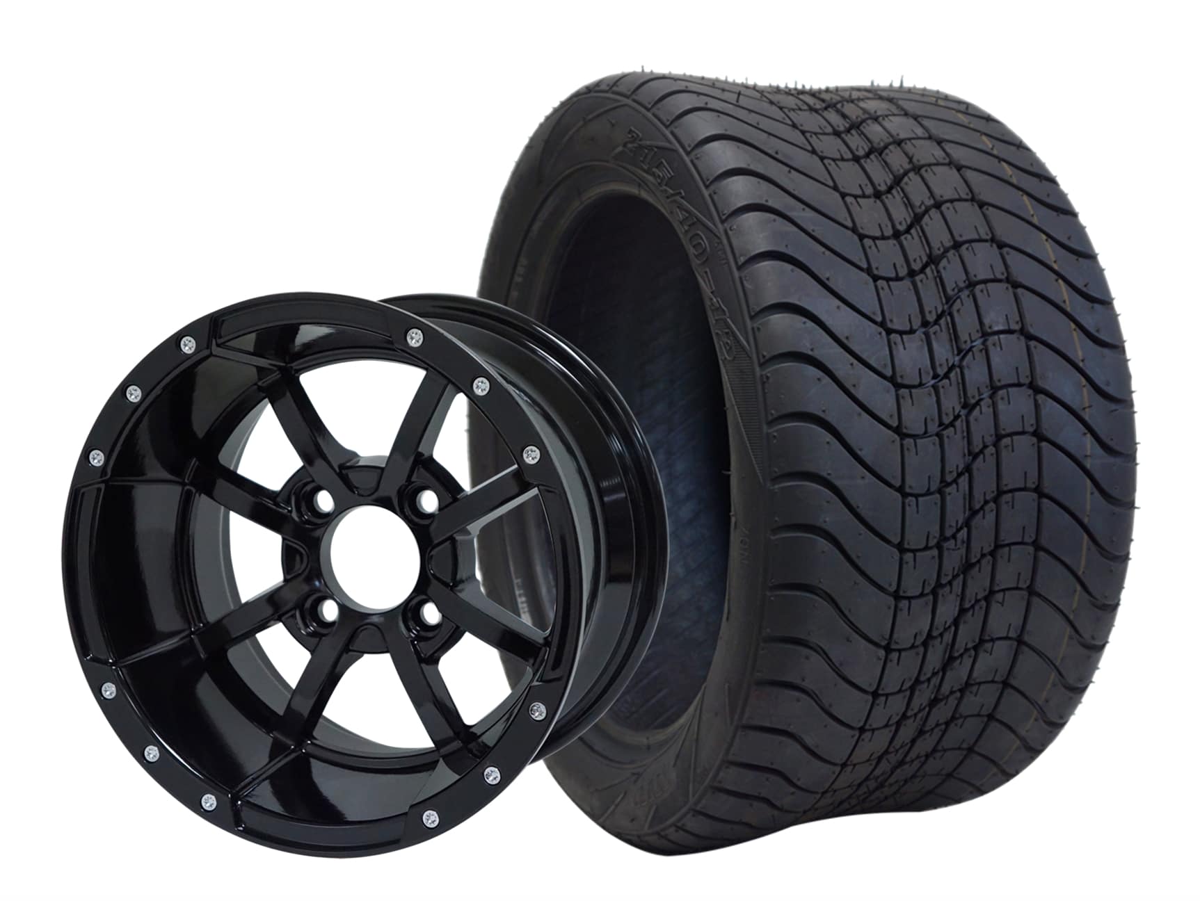 https://dealers.steelenggolfcart.com/wp-content/uploads/2022/03/WH1230-TR1211.jpg