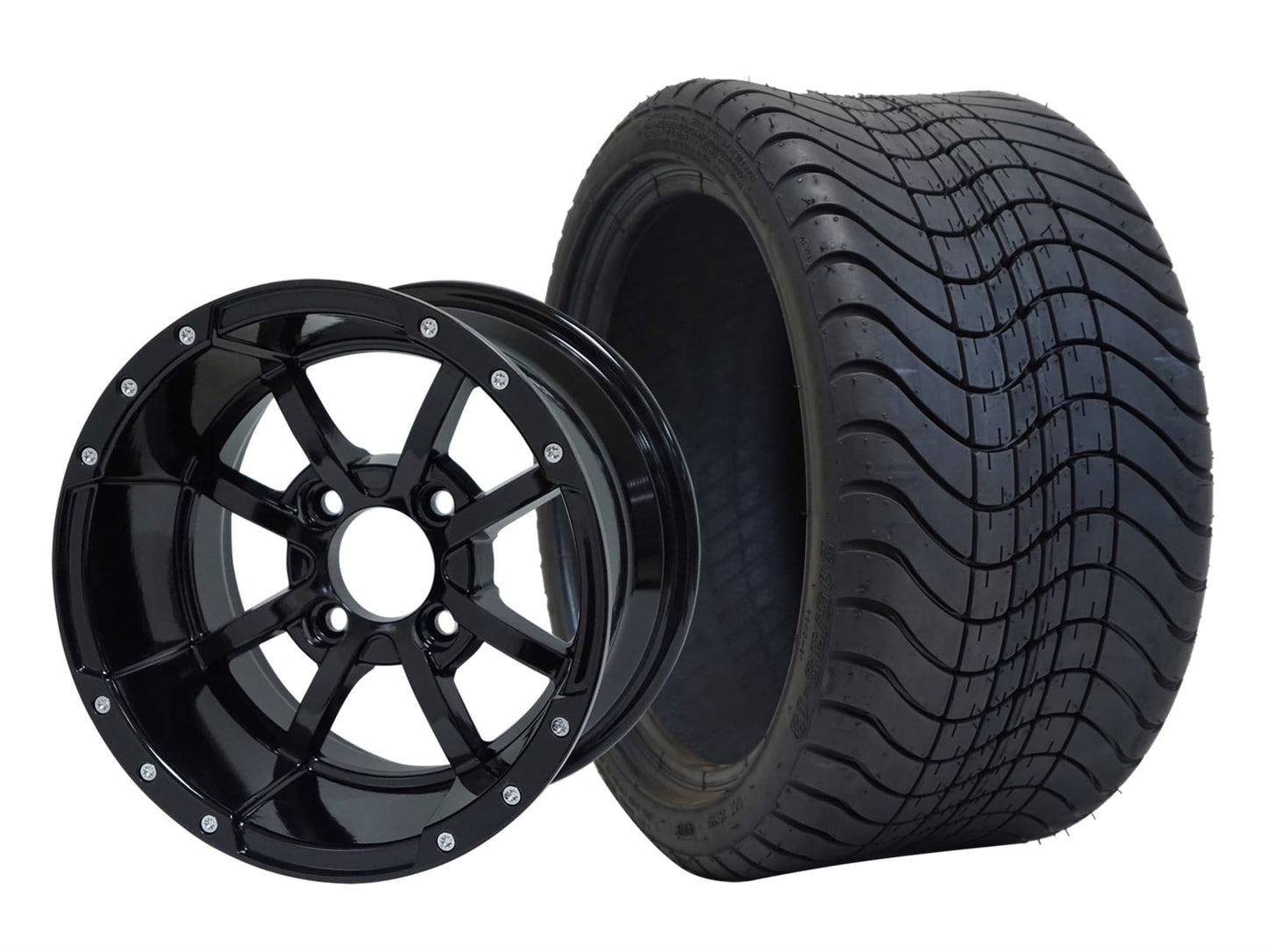 https://dealers.steelenggolfcart.com/wp-content/uploads/2022/03/WH1230-TR1212.jpg