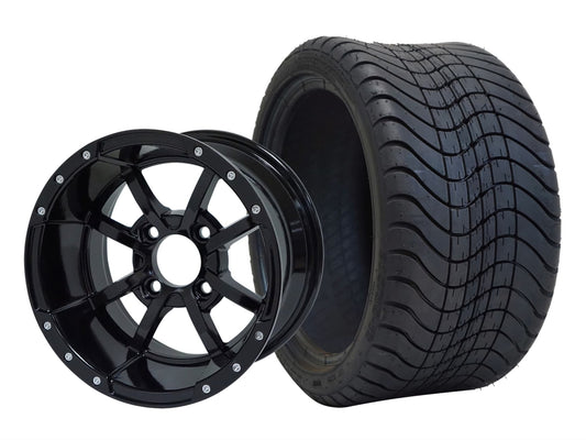 https://dealers.steelenggolfcart.com/wp-content/uploads/2022/03/WH1230-TR1212.jpg