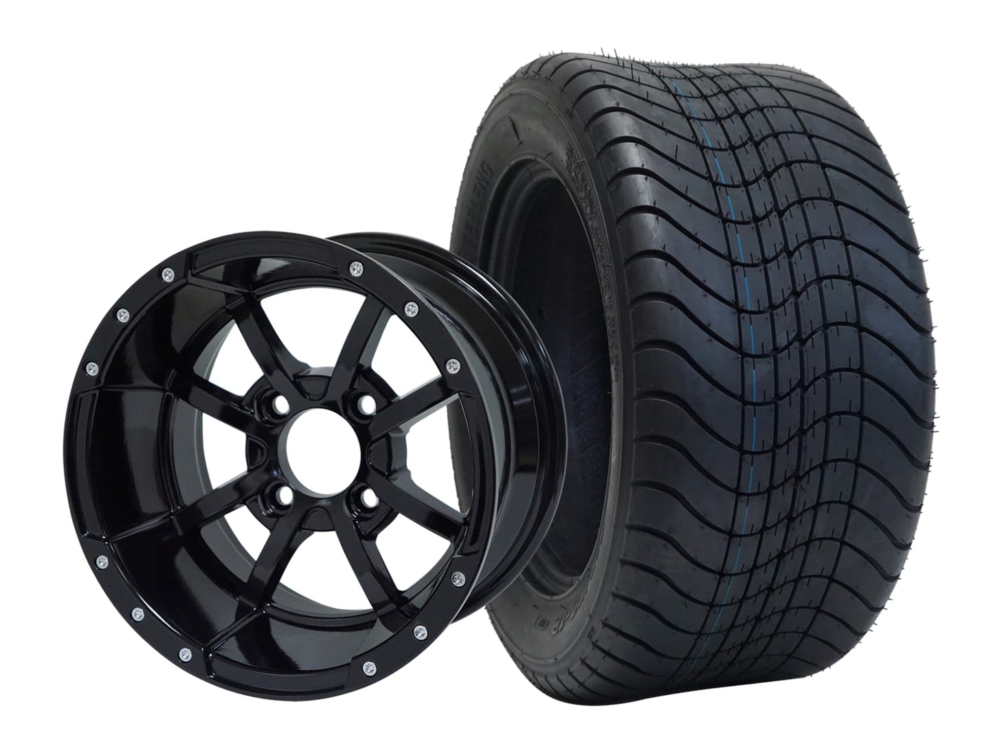 https://dealers.steelenggolfcart.com/wp-content/uploads/2022/03/WH1230-TR1213.jpg