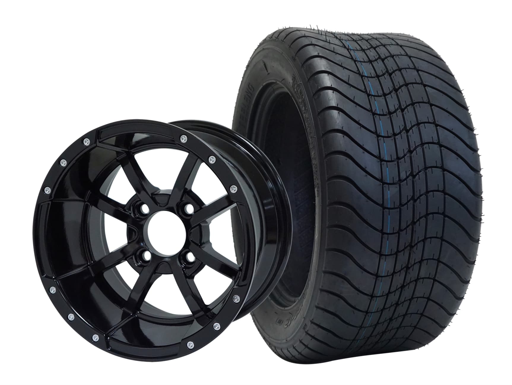 https://dealers.steelenggolfcart.com/wp-content/uploads/2022/03/WH1230-TR1213.jpg