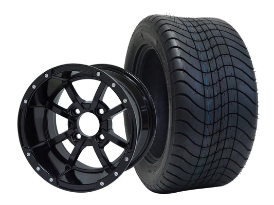 https://dealers.steelenggolfcart.com/wp-content/uploads/2022/03/WH1230-TR1213.jpg