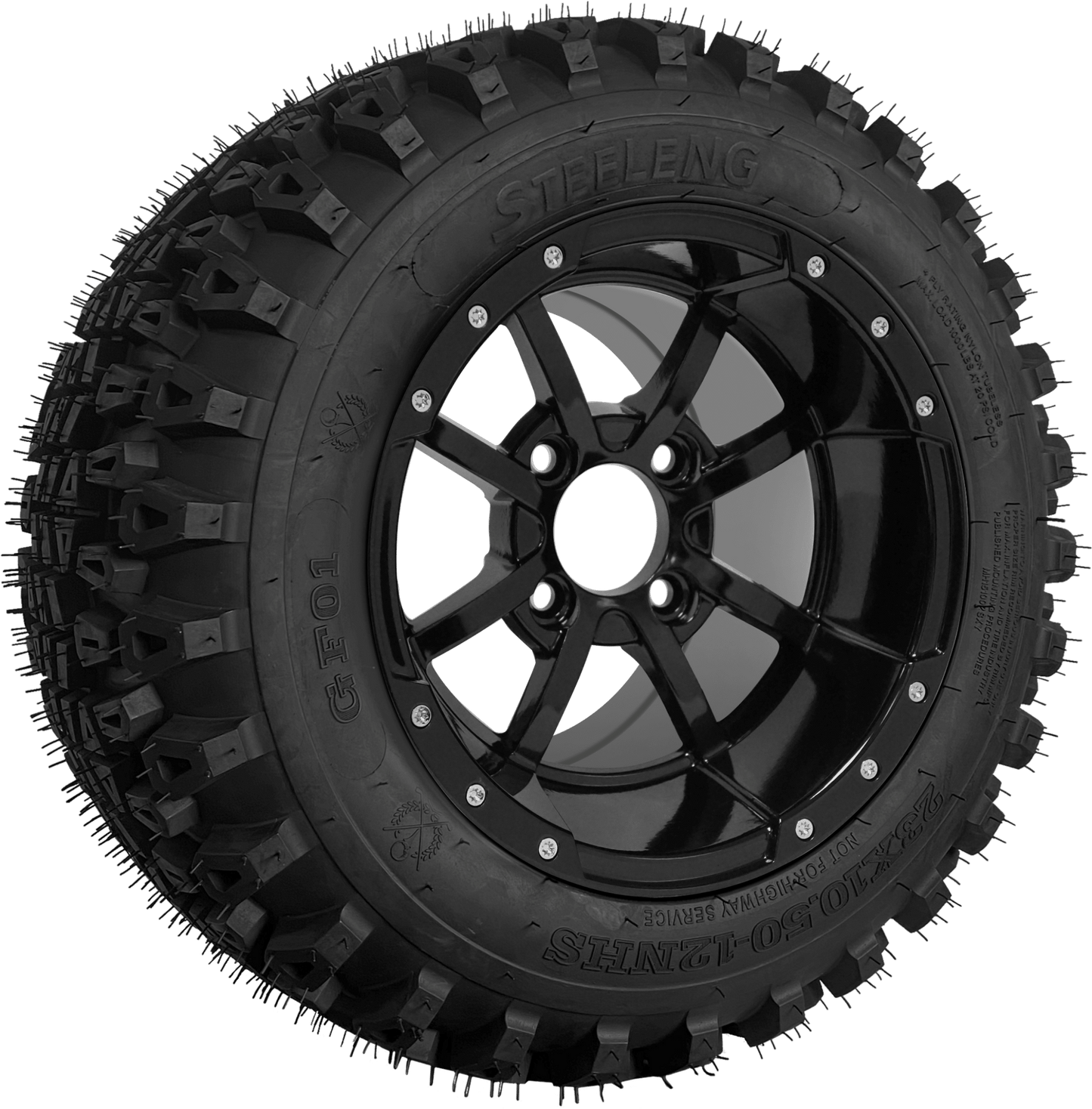 https://dealers.steelenggolfcart.com/wp-content/uploads/2024/01/WH1230-TR1280-Storm-Trooper-Blk.png