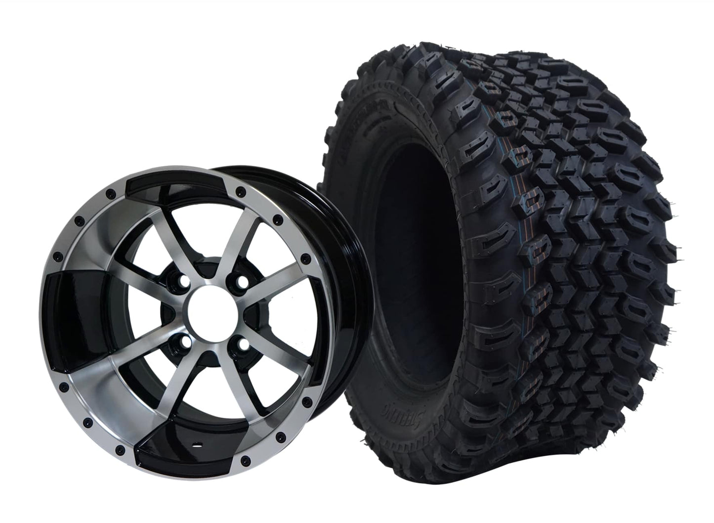 https://dealers.steelenggolfcart.com/wp-content/uploads/2022/03/WH1231-TR1205.jpg