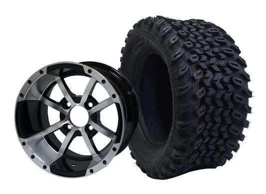 https://dealers.steelenggolfcart.com/wp-content/uploads/2022/03/WH1231-TR1205.jpg