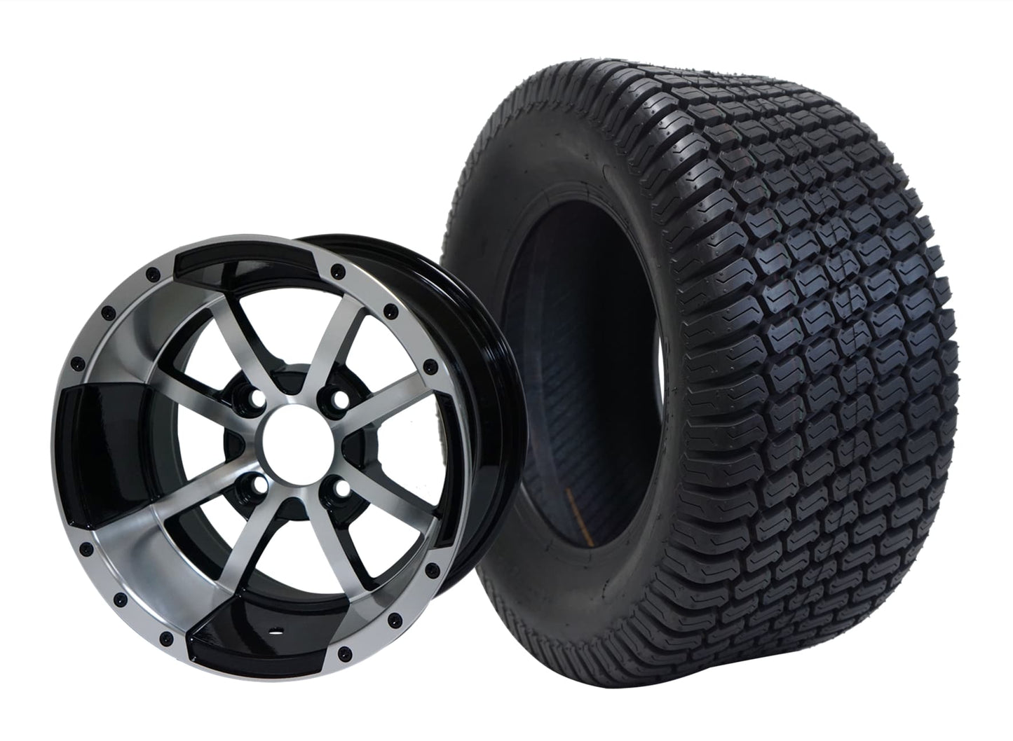 https://dealers.steelenggolfcart.com/wp-content/uploads/2022/03/WH1231-TR1206.jpg