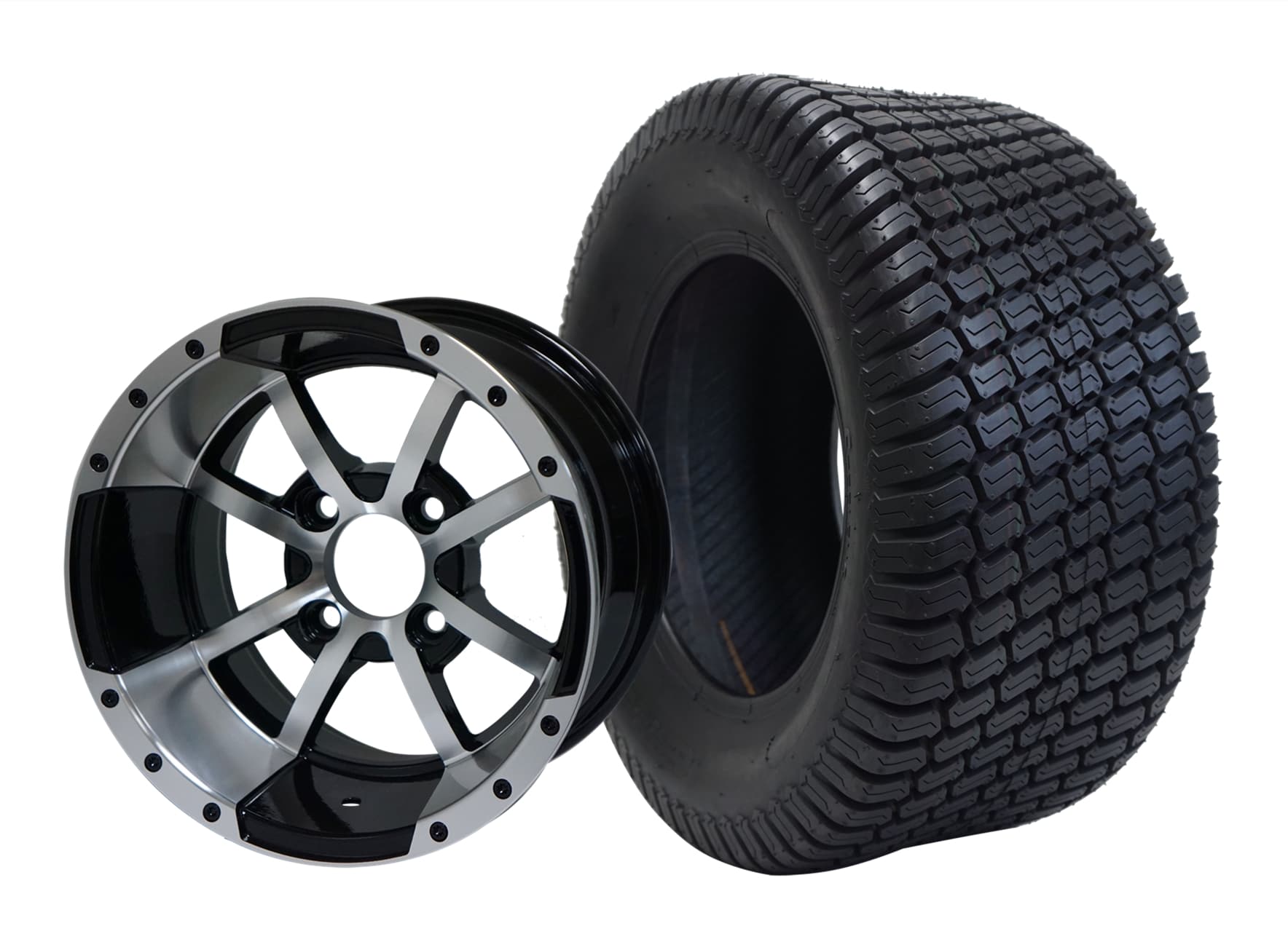 https://dealers.steelenggolfcart.com/wp-content/uploads/2022/03/WH1231-TR1206.jpg