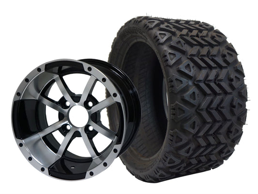 https://dealers.steelenggolfcart.com/wp-content/uploads/2022/03/WH1231-TR1208.jpg