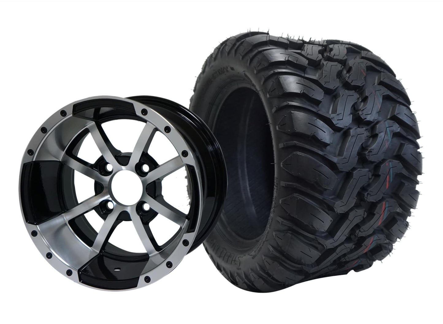 https://dealers.steelenggolfcart.com/wp-content/uploads/2022/03/WH1231-TR1209.jpg