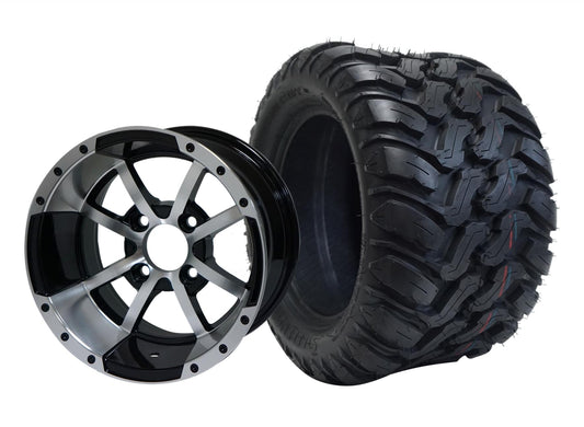 https://dealers.steelenggolfcart.com/wp-content/uploads/2022/03/WH1231-TR1209.jpg