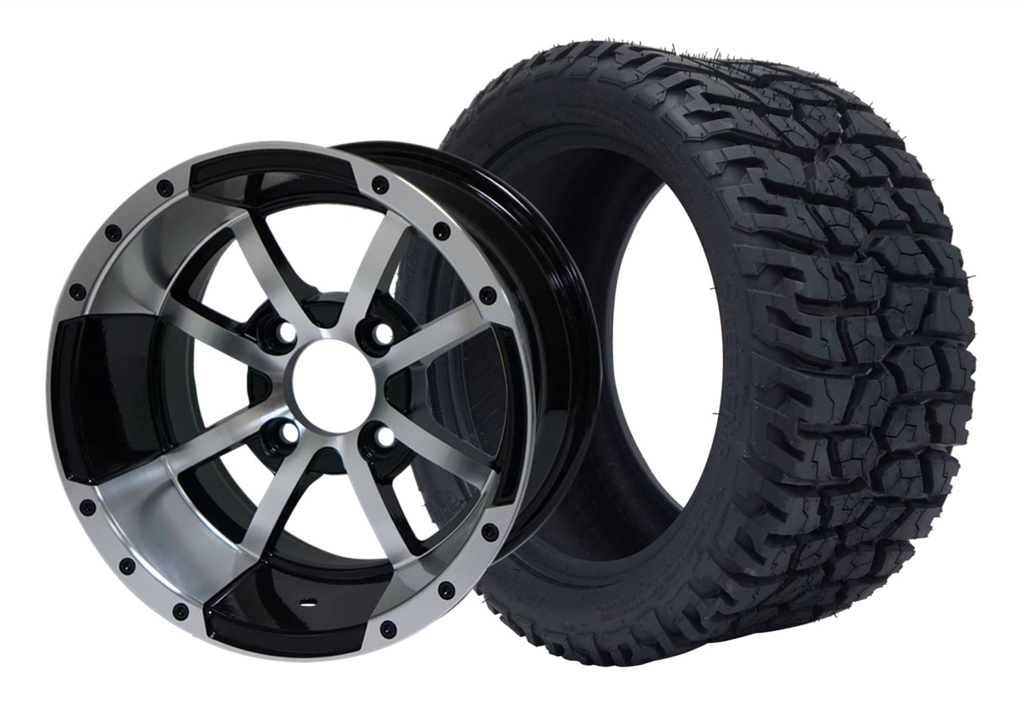 https://dealers.steelenggolfcart.com/wp-content/uploads/2023/12/WH1231-TR1210.jpg